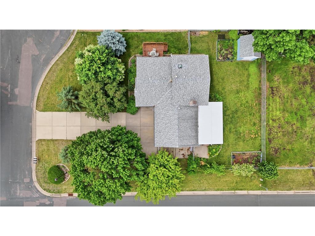 10824 95th Place N Maple Grove MN 55369 7093457 image33
