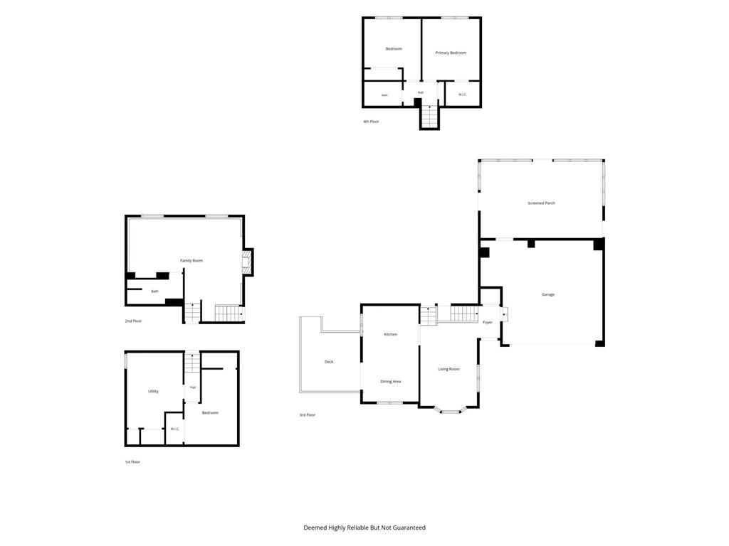 10824 95th Place N Maple Grove MN 55369 7093457 image34
