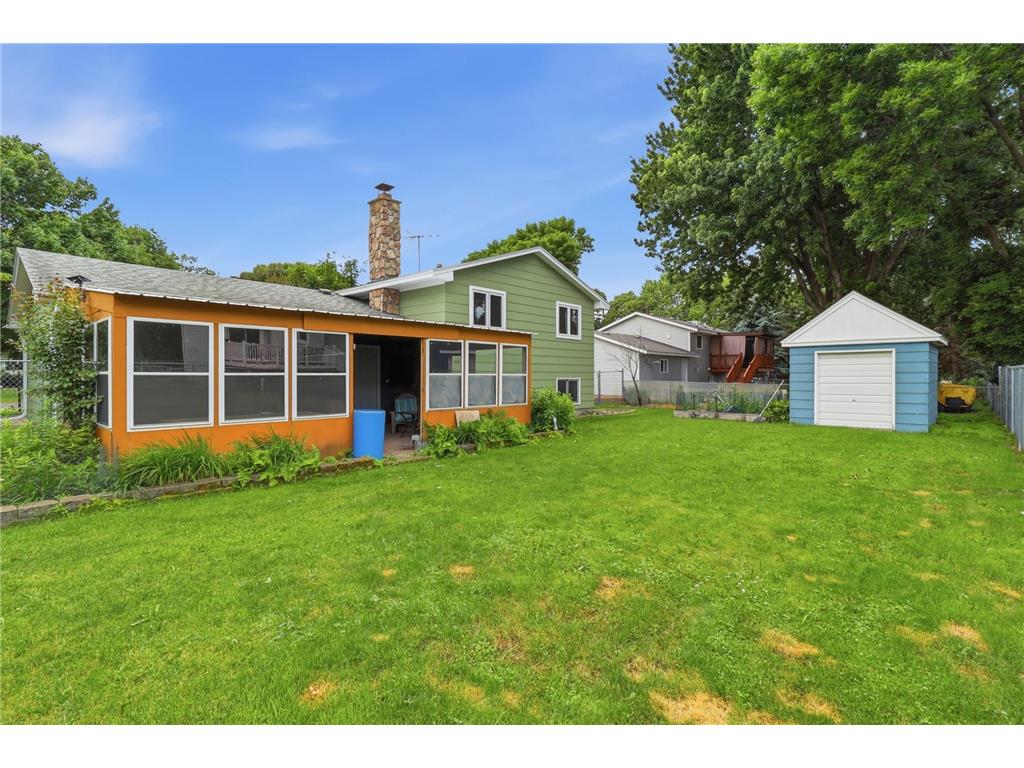 10824 95th Place N Maple Grove MN 55369 7093457 image4