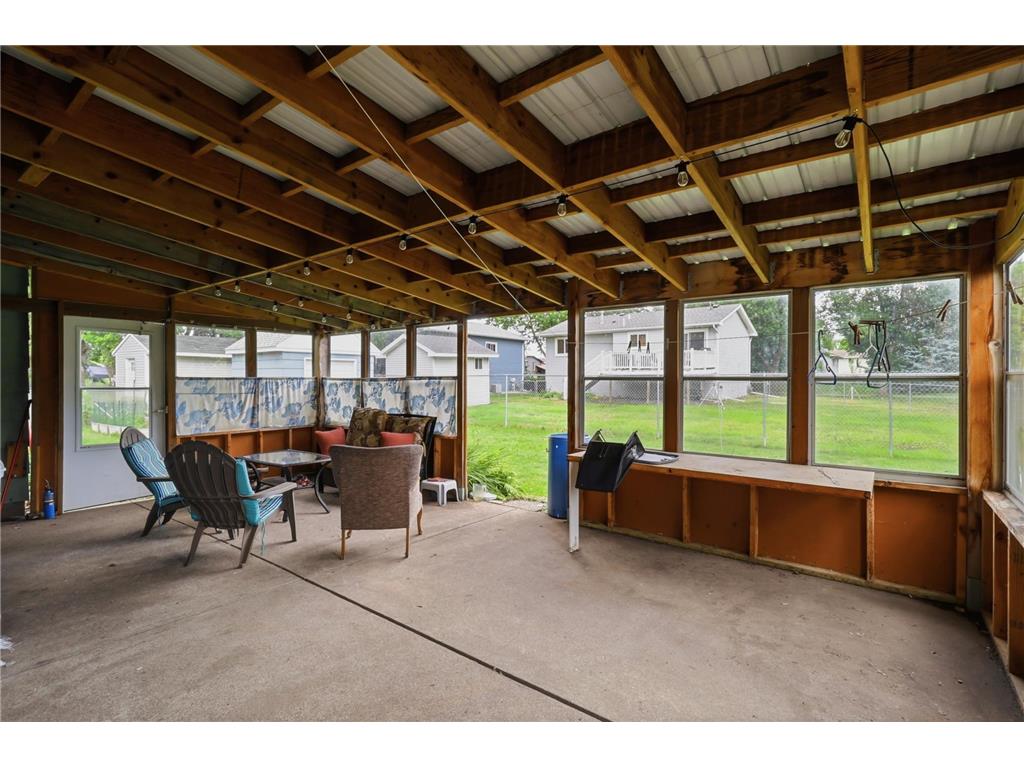 10824 95th Place N Maple Grove MN 55369 7093457 image5
