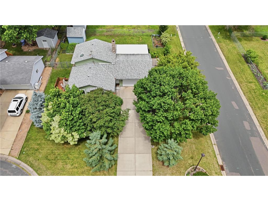 10824 95th Place N Maple Grove MN 55369 7093457 image7