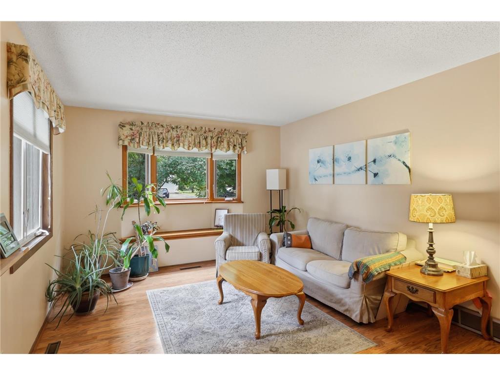 10824 95th Place N Maple Grove MN 55369 7093457 image9