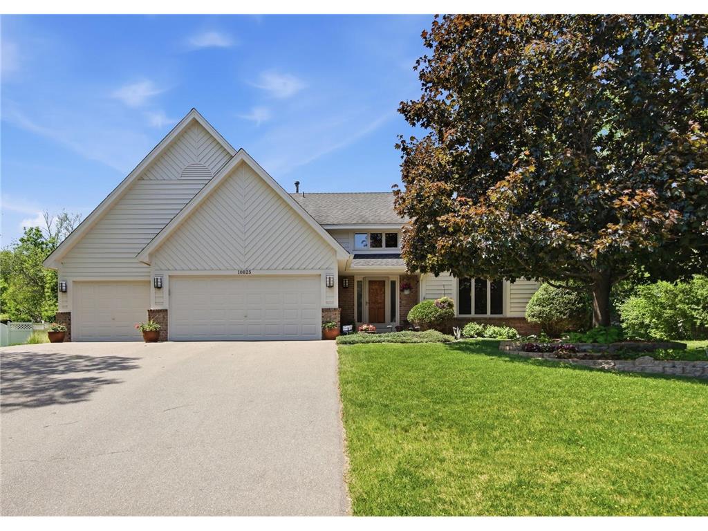 10825 46th Place N Plymouth MN 55442 7084936 image1