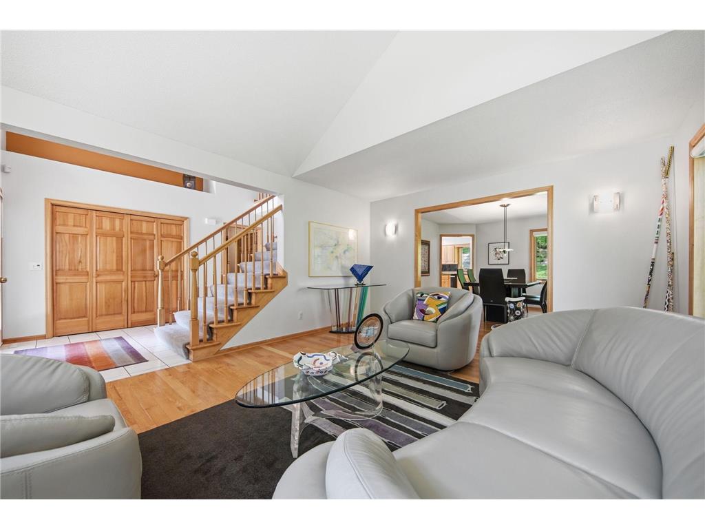 10825 46th Place N Plymouth MN 55442 7084936 image10