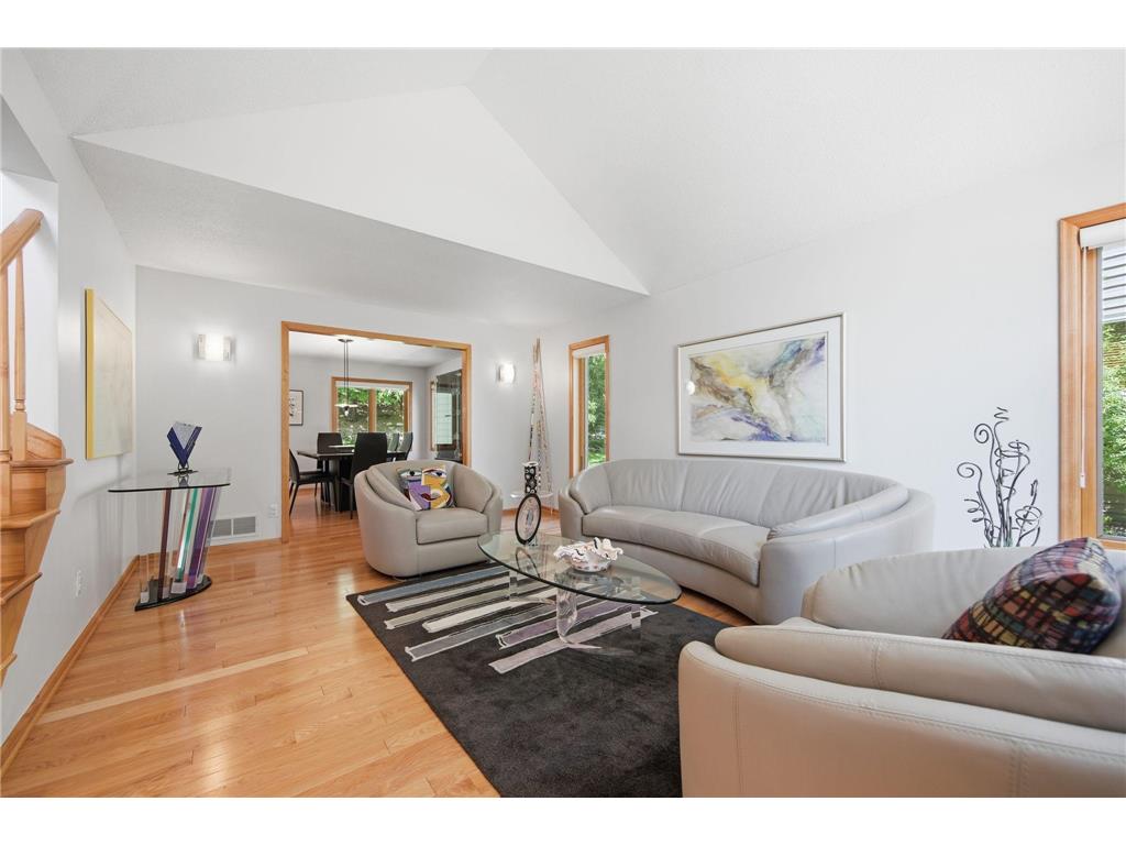 10825 46th Place N Plymouth MN 55442 7084936 image11