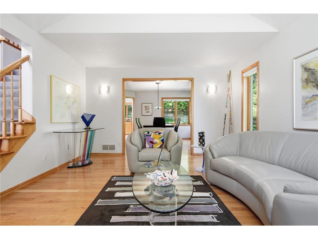 10825 46th Place N Plymouth MN 55442 7084936 image12
