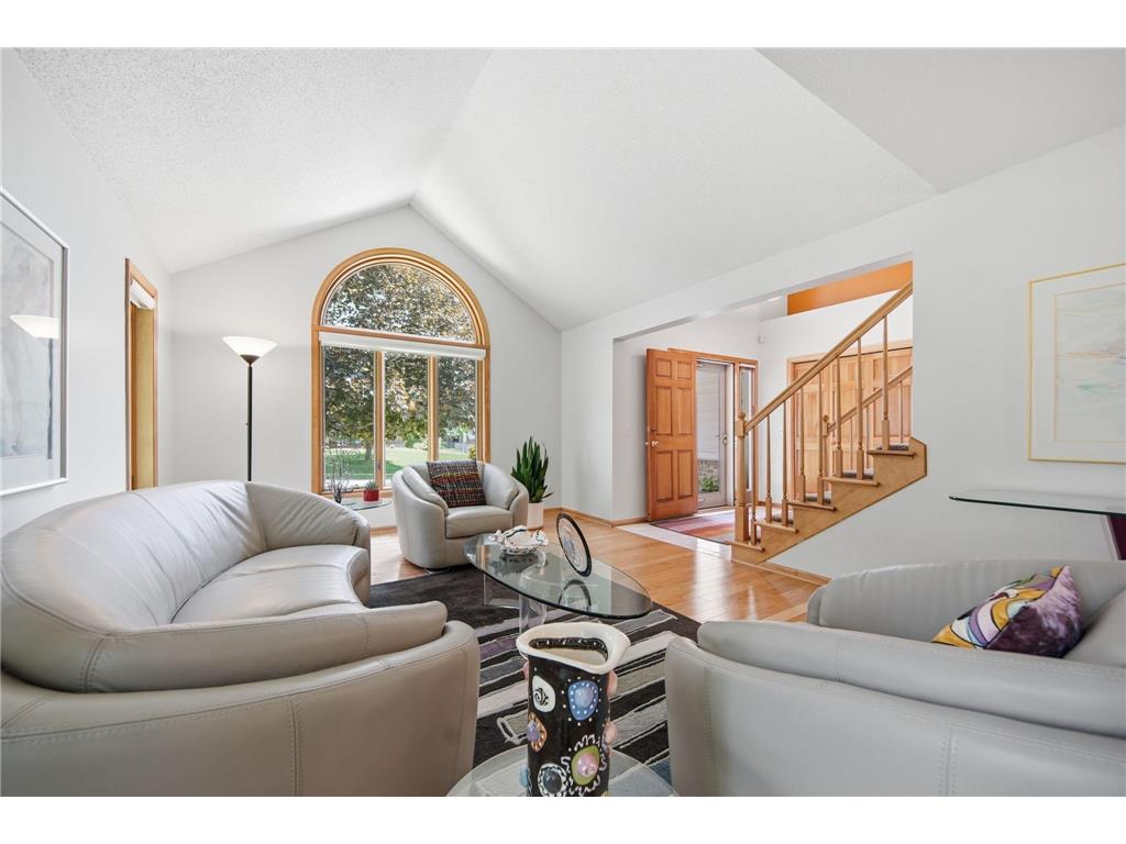 10825 46th Place N Plymouth MN 55442 7084936 image13