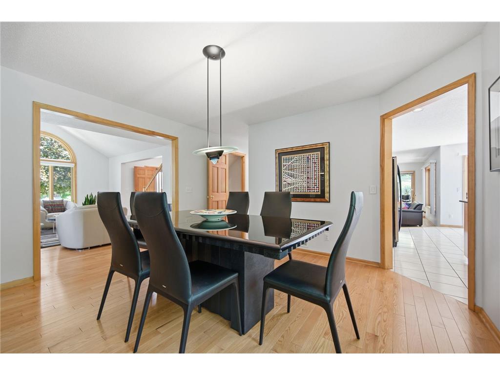 10825 46th Place N Plymouth MN 55442 7084936 image14