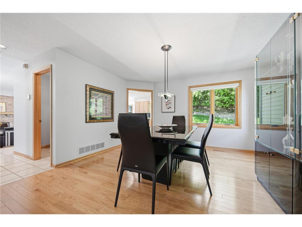 10825 46th Place N Plymouth MN 55442 7084936 image15