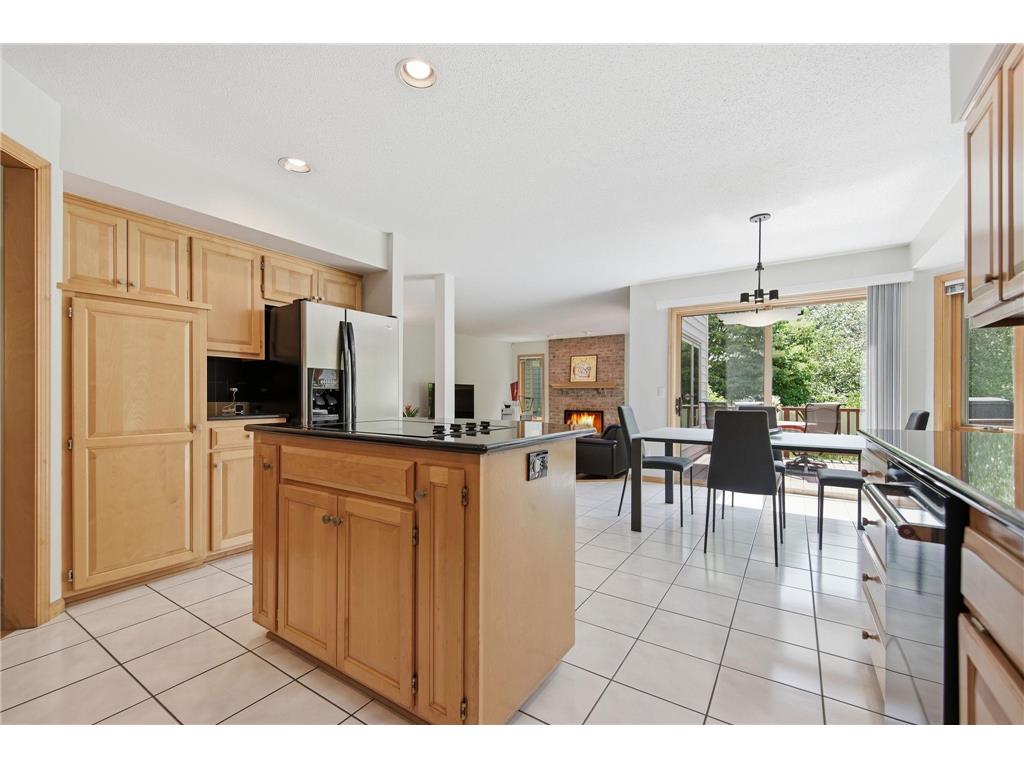 10825 46th Place N Plymouth MN 55442 7084936 image16