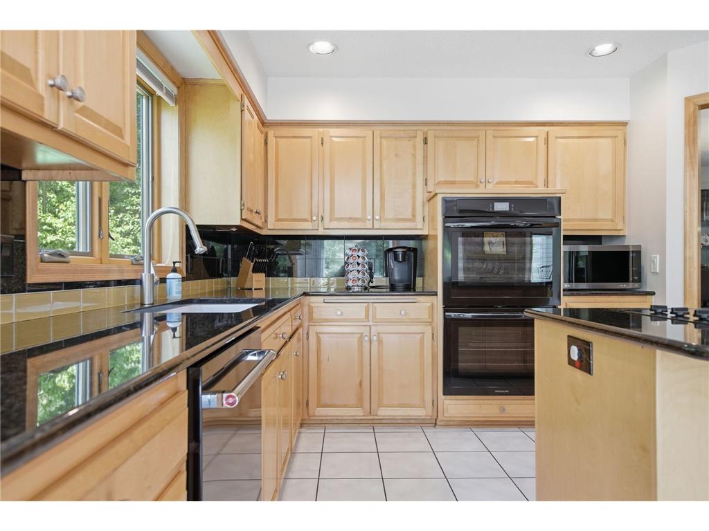 10825 46th Place N Plymouth MN 55442 7084936 image17