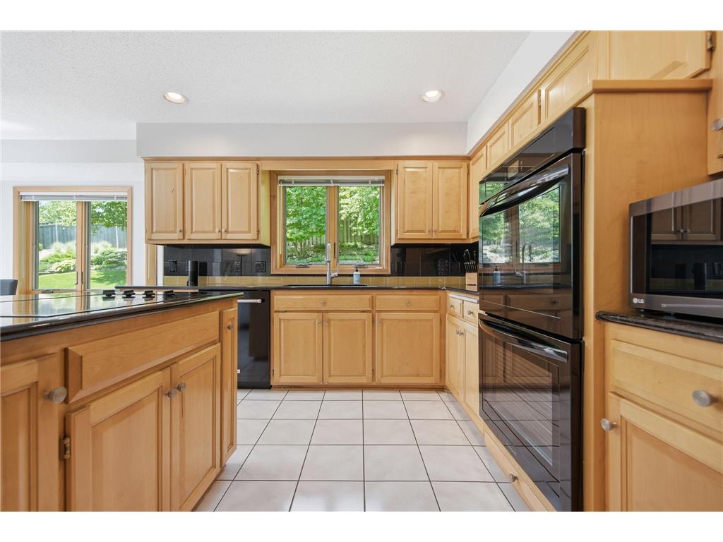 10825 46th Place N Plymouth MN 55442 7084936 image18