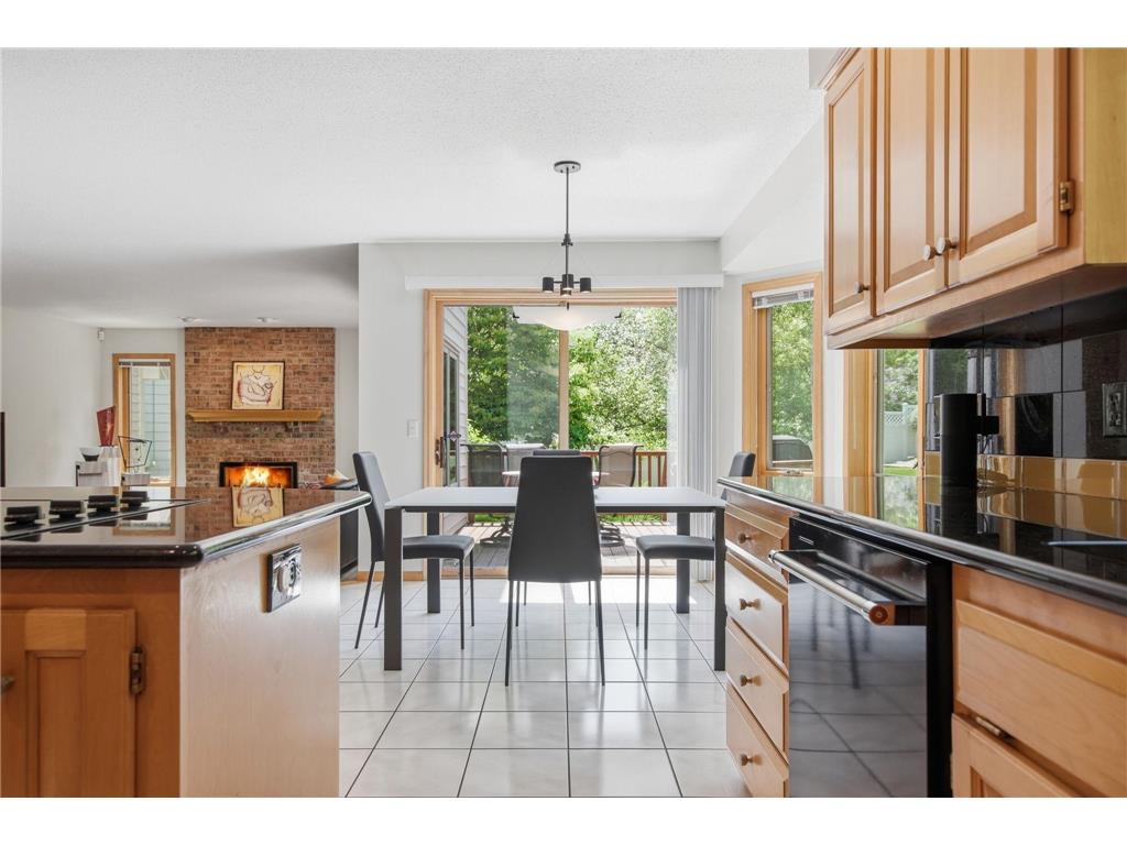 10825 46th Place N Plymouth MN 55442 7084936 image19