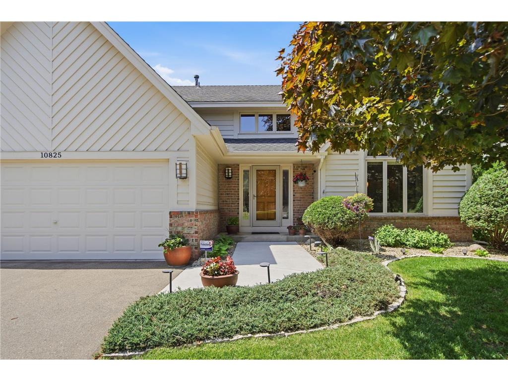 10825 46th Place N Plymouth MN 55442 7084936 image2