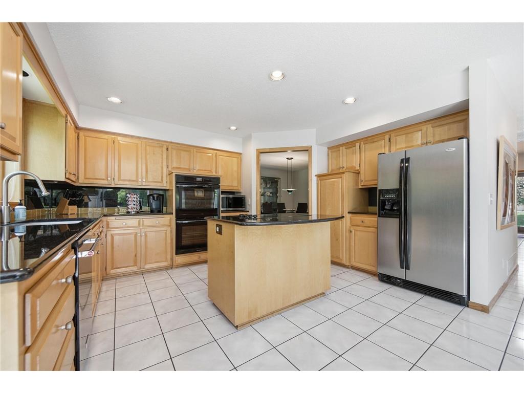10825 46th Place N Plymouth MN 55442 7084936 image20