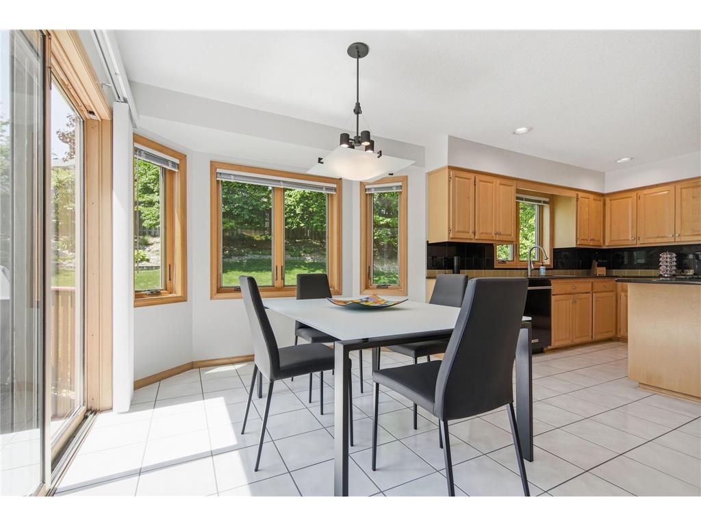 10825 46th Place N Plymouth MN 55442 7084936 image21