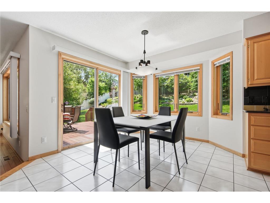 10825 46th Place N Plymouth MN 55442 7084936 image22