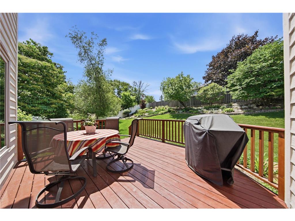 10825 46th Place N Plymouth MN 55442 7084936 image23