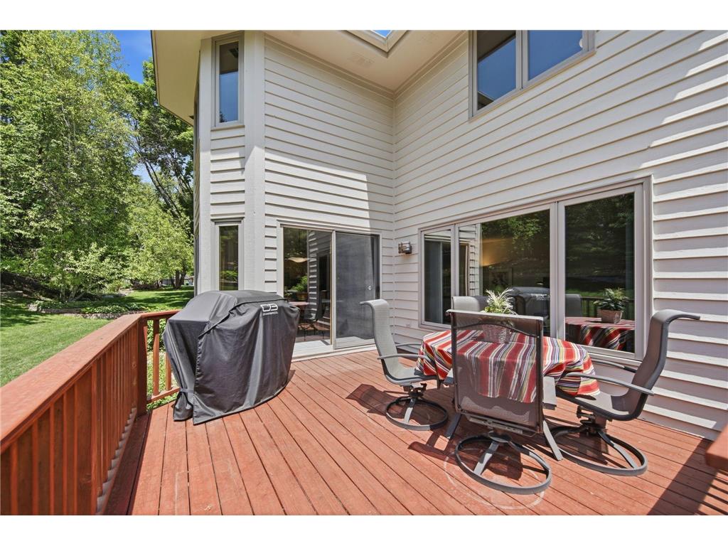 10825 46th Place N Plymouth MN 55442 7084936 image24