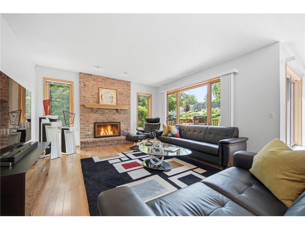 10825 46th Place N Plymouth MN 55442 7084936 image26