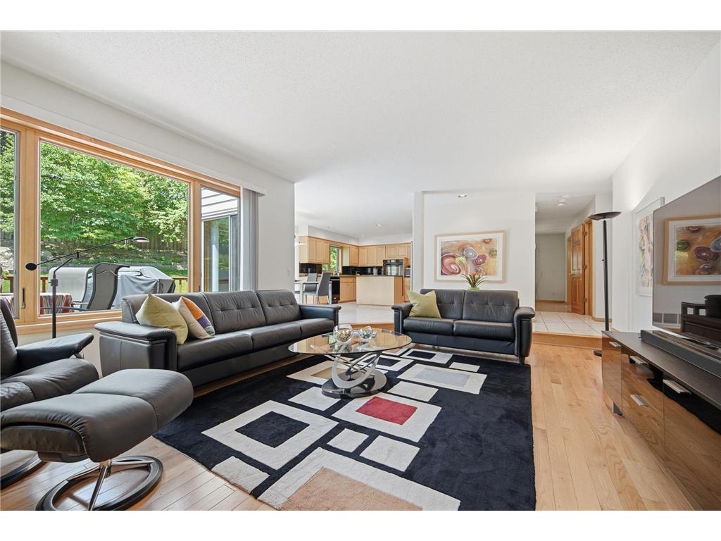 10825 46th Place N Plymouth MN 55442 7084936 image28