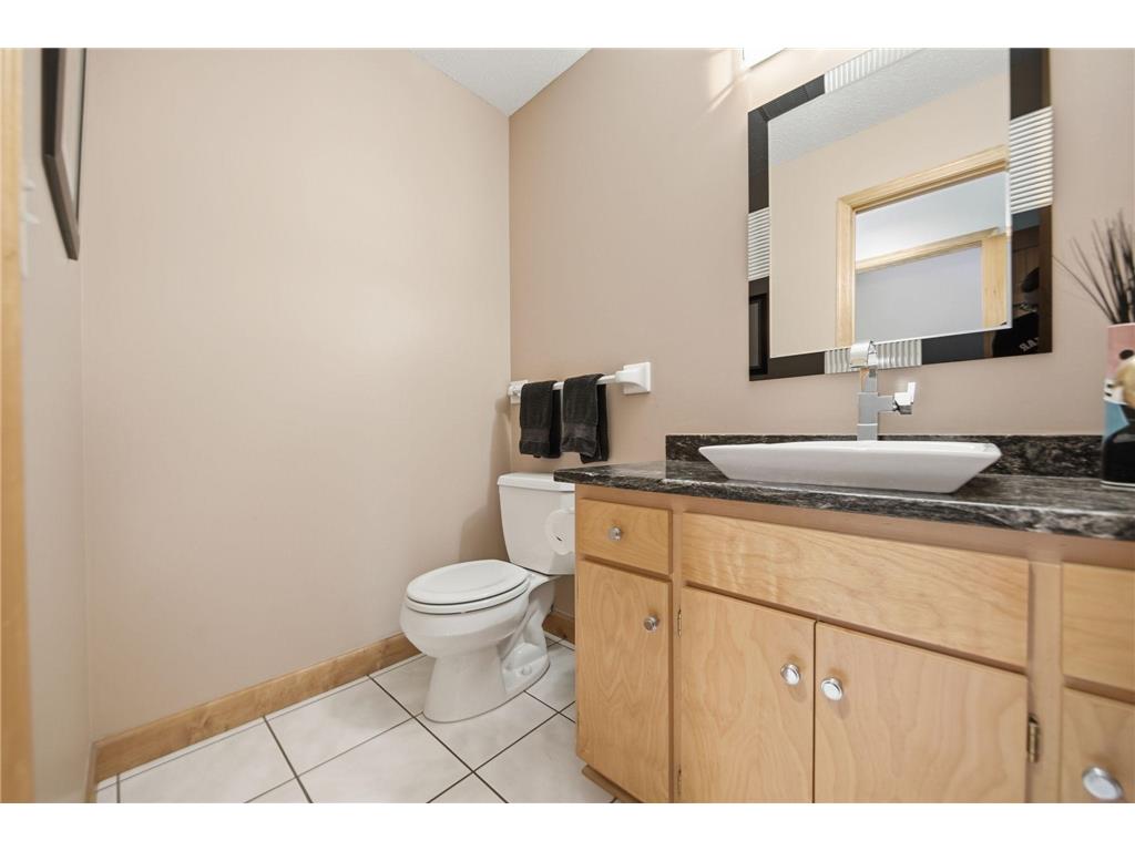 10825 46th Place N Plymouth MN 55442 7084936 image29