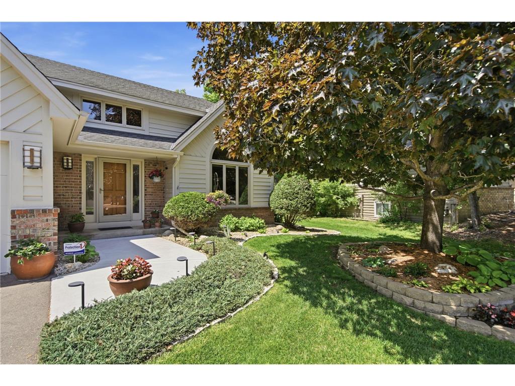 10825 46th Place N Plymouth MN 55442 7084936 image3