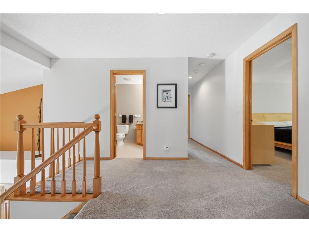 10825 46th Place N Plymouth MN 55442 7084936 image30
