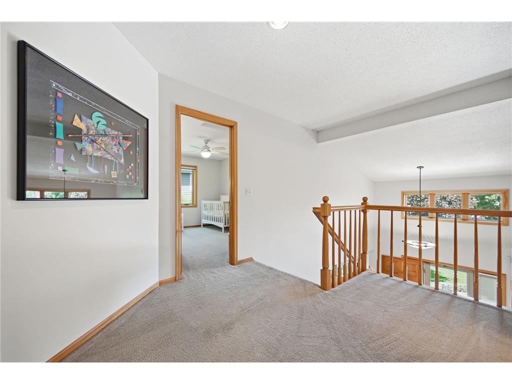 10825 46th Place N Plymouth MN 55442 7084936 image31