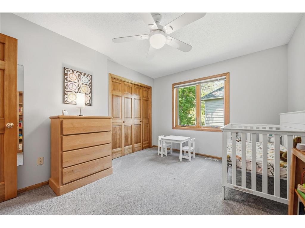 10825 46th Place N Plymouth MN 55442 7084936 image32