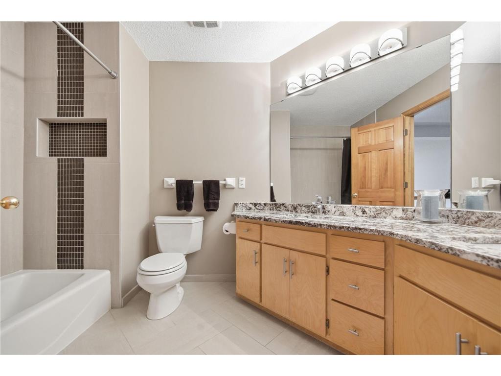 10825 46th Place N Plymouth MN 55442 7084936 image33