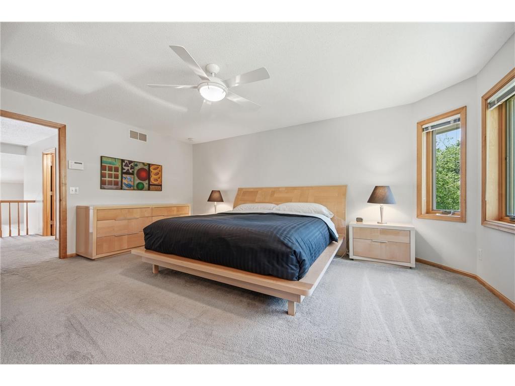 10825 46th Place N Plymouth MN 55442 7084936 image34