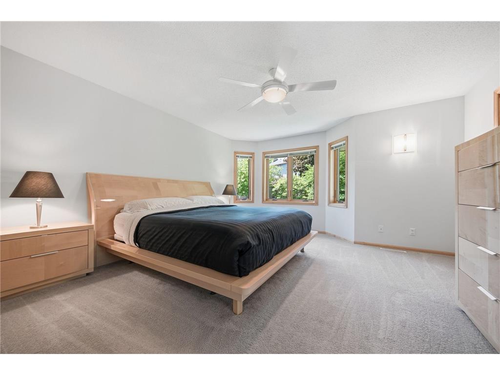 10825 46th Place N Plymouth MN 55442 7084936 image35
