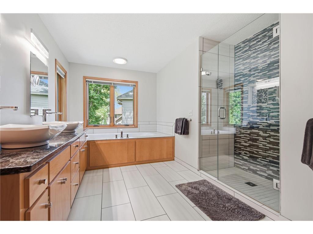 10825 46th Place N Plymouth MN 55442 7084936 image36