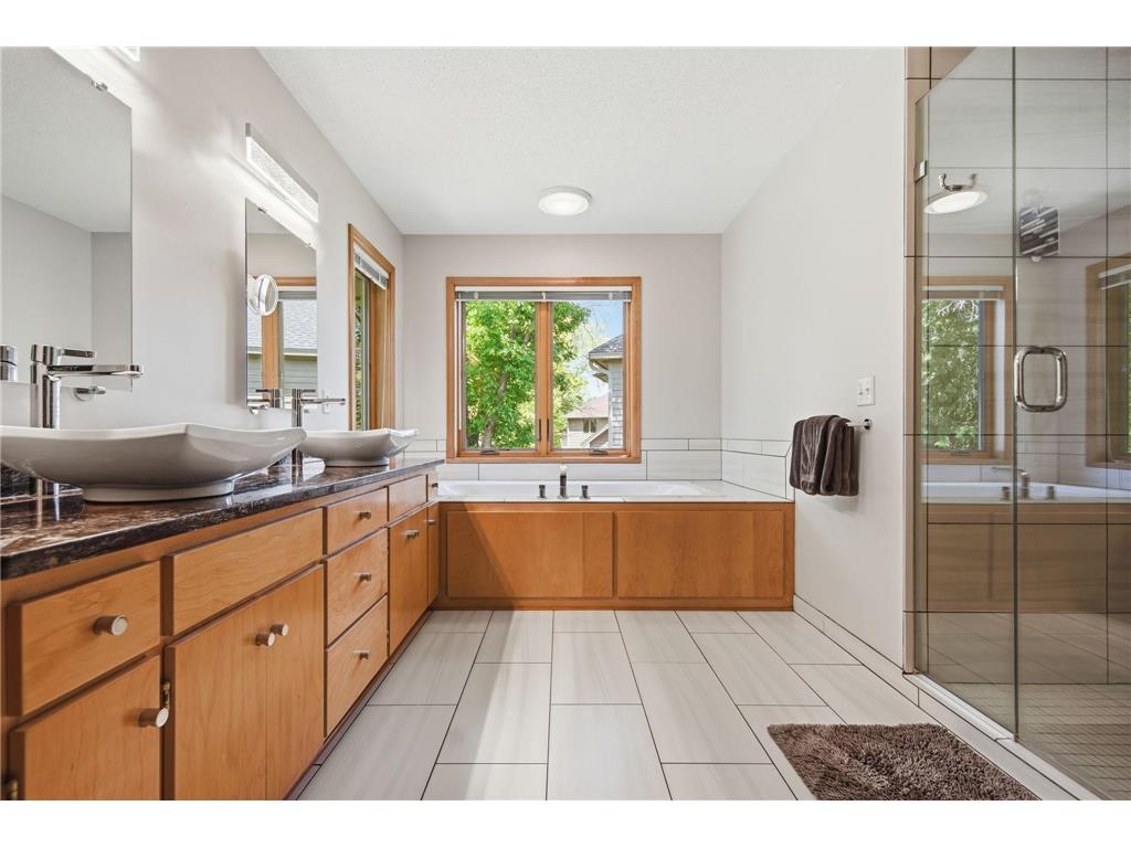 10825 46th Place N Plymouth MN 55442 7084936 image37