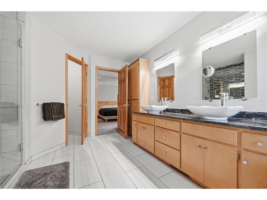 10825 46th Place N Plymouth MN 55442 7084936 image38