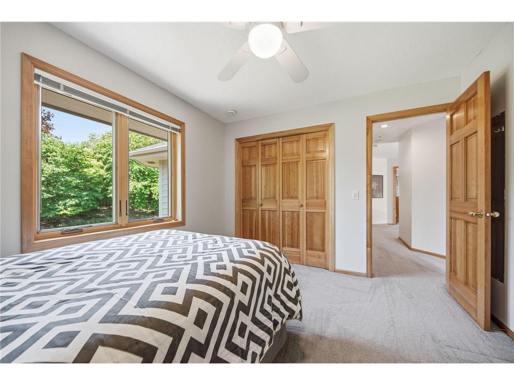10825 46th Place N Plymouth MN 55442 7084936 image39