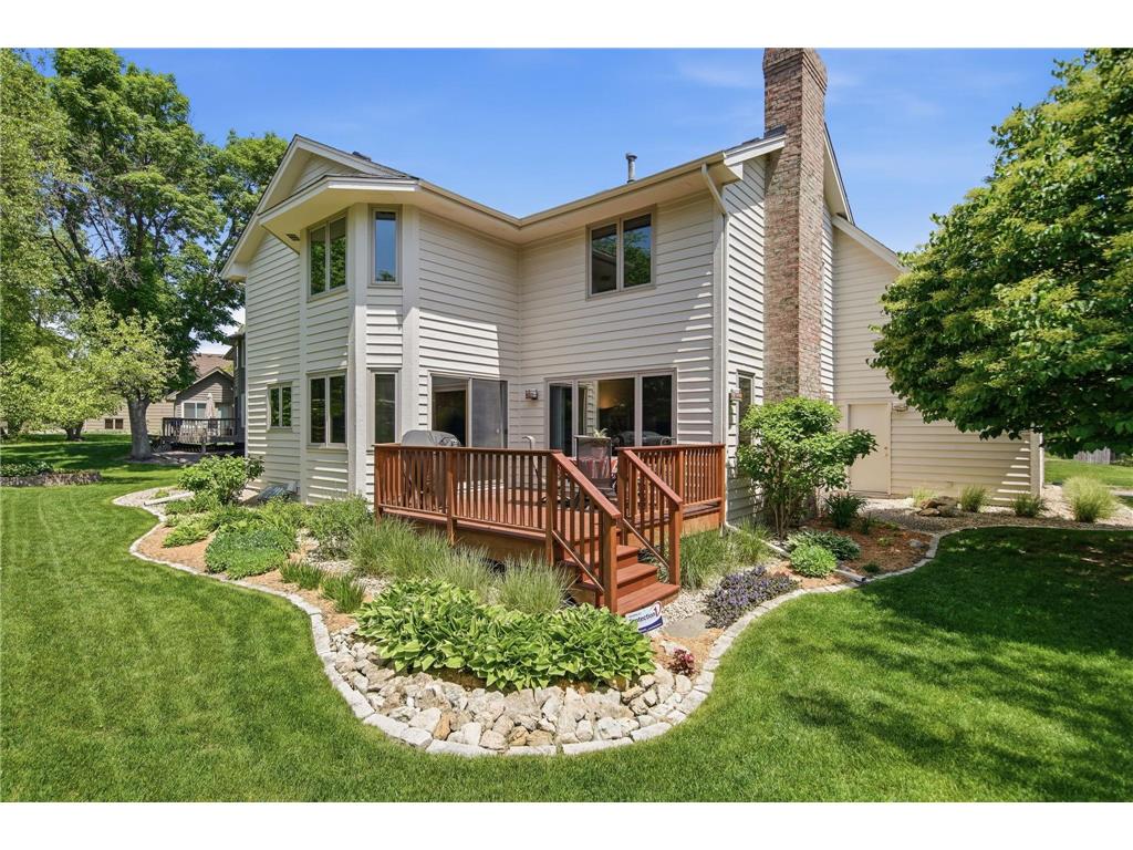 10825 46th Place N Plymouth MN 55442 7084936 image4