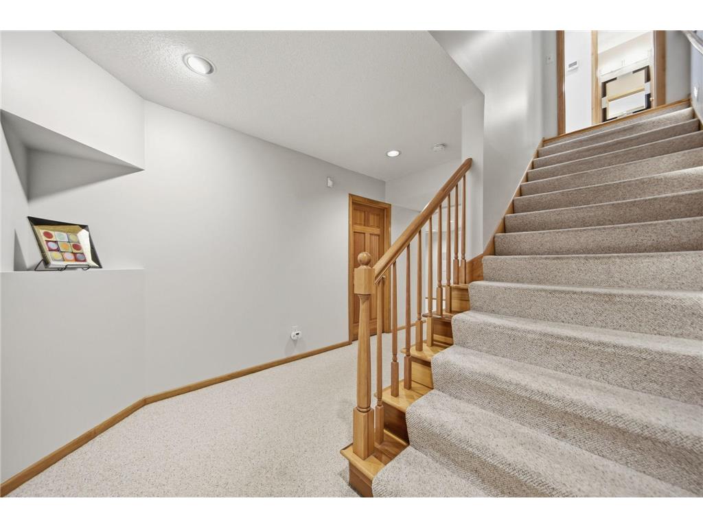 10825 46th Place N Plymouth MN 55442 7084936 image41