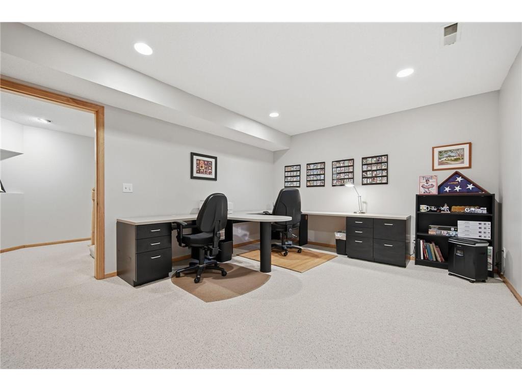 10825 46th Place N Plymouth MN 55442 7084936 image43