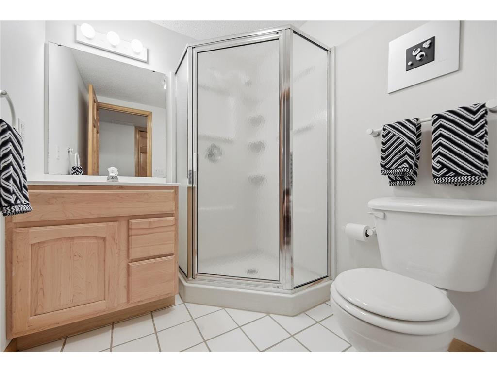 10825 46th Place N Plymouth MN 55442 7084936 image44