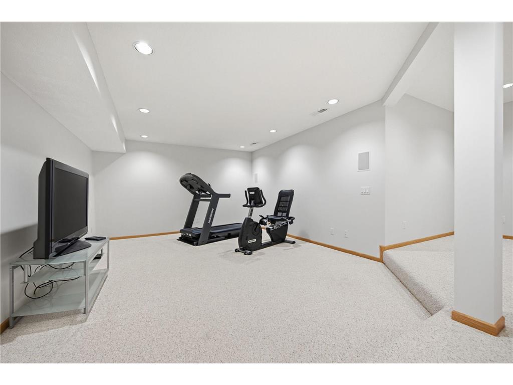 10825 46th Place N Plymouth MN 55442 7084936 image45