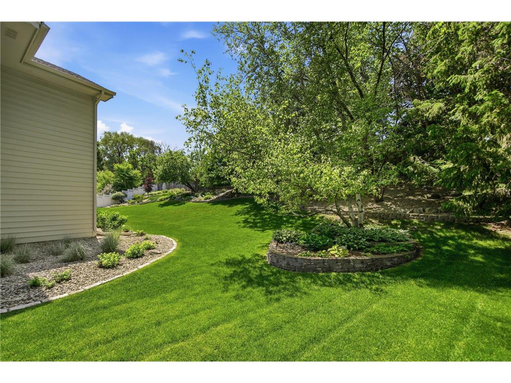10825 46th Place N Plymouth MN 55442 7084936 image49