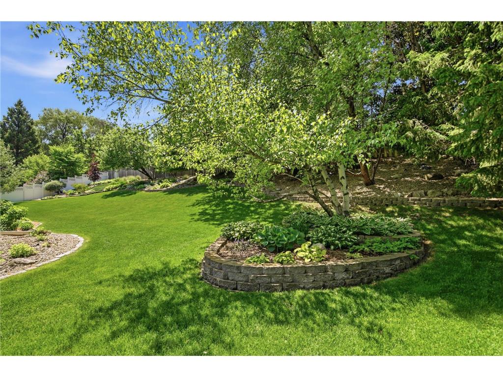 10825 46th Place N Plymouth MN 55442 7084936 image50