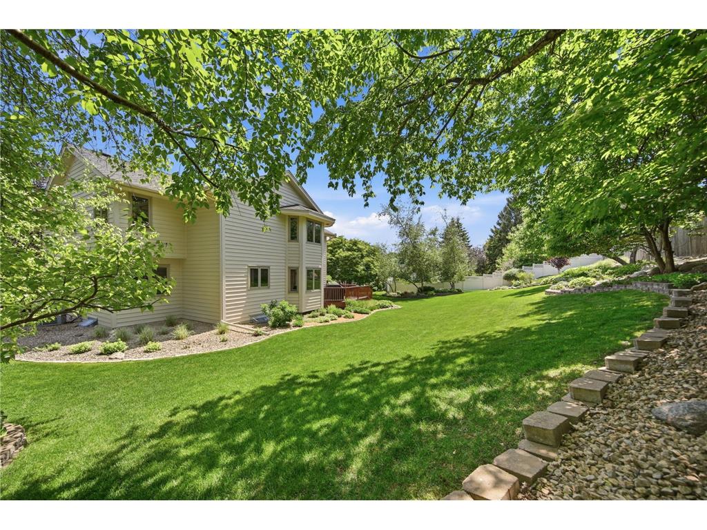 10825 46th Place N Plymouth MN 55442 7084936 image51