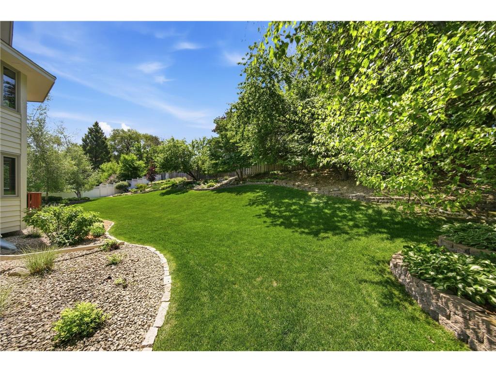 10825 46th Place N Plymouth MN 55442 7084936 image52