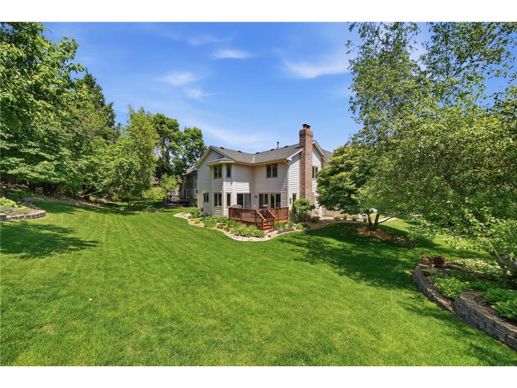 10825 46th Place N Plymouth MN 55442 7084936 image54