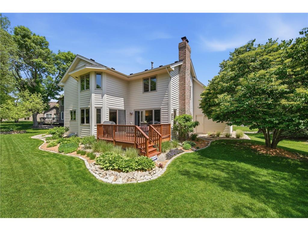 10825 46th Place N Plymouth MN 55442 7084936 image55