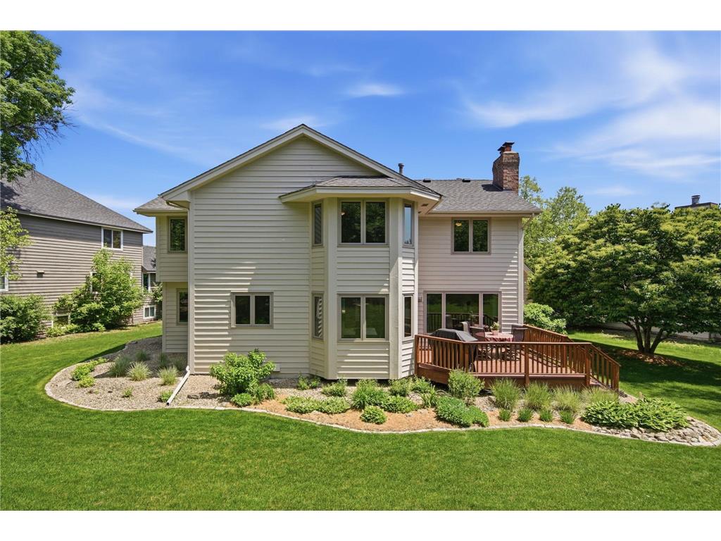 10825 46th Place N Plymouth MN 55442 7084936 image56