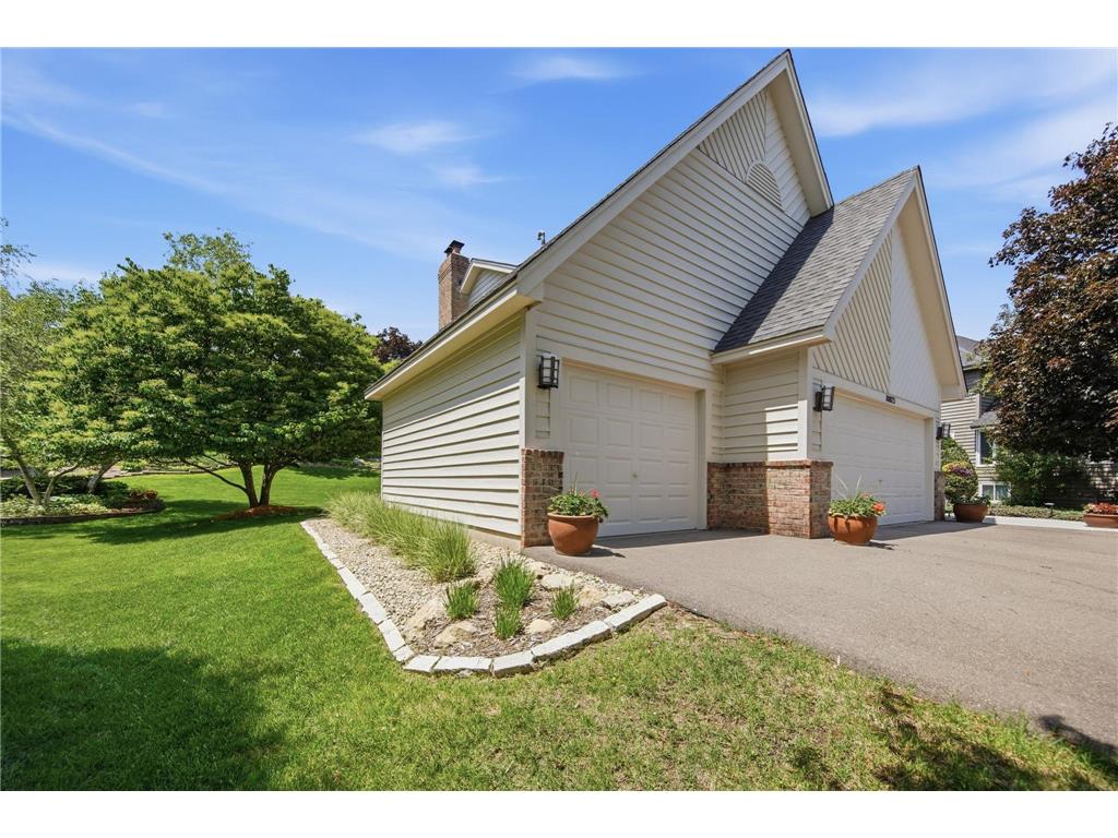 10825 46th Place N Plymouth MN 55442 7084936 image58